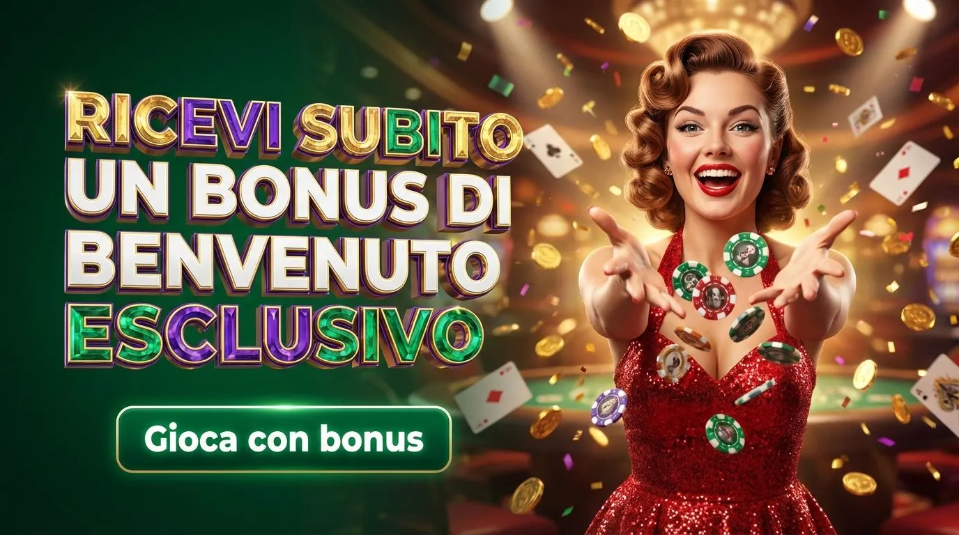 Action casino